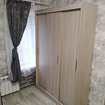 Шкаф купе Миллениум 3 BMS - Фото от клиента