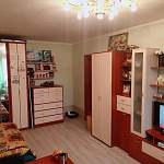 Комод Карло М10 BMS - Фото от клиента