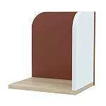 Полка Прайс 1 BMS - Фото 1