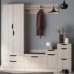 Прихожая Фаина-3 BMS - Фото 10