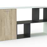 Комод Эван K-31 BMS - Фото 3