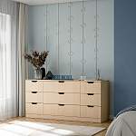 Комод Нордли Nordli 1 - Фото 6