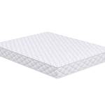 Матрас Classic Middle - Фото 2