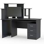 Стол компьютерный СК-003 BMS - Фото 5