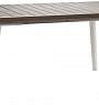 Стол Harmony Extendable - Фото 1