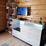 Комод Турин BMS - Фото от клиента
