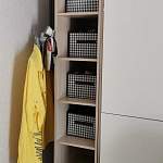 Стеллаж Билли Billy 1 - Фото от клиента