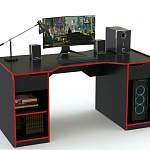Игровой стол Вайт 7 BMS - Фото 3
