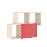 Полка Нокс 6 BMS - Фото 10