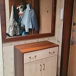 Зеркало Кусто 11 BMS - Фото от клиента