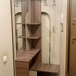 Прихожая Антре BMS - Фото от клиента