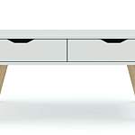 Журнальный стол Лайн MK-11 BMS - Фото 4