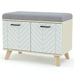Обувница Эста Нео 19 BMS - Фото 7