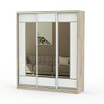 Шкаф-купе Леста BMS - Фото 6