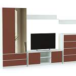 Гостиная Форте 6 BMS - Фото 3