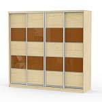 Шкаф-купе Роб BMS - Фото 8