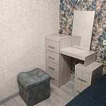 Туалетный столик Ника Н17 BMS - Фото от клиента