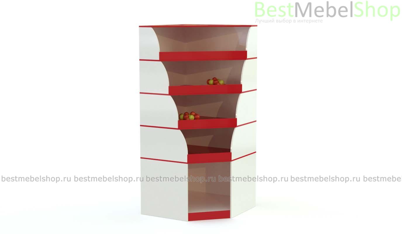Bestmebelshop Интернет Магазин Воронеж Bestmebelshop Интернет Магазин Воронеж