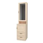Трюмо Карлос 013 BMS - Фото 1