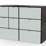 Комод Вистхус Visthus 3 - Фото 1