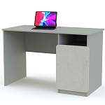 Письменный стол МБ-6.1 BMS - Фото 6