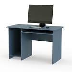 Стол Альтерна СК-12р BMS - Фото 5