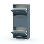 Обувница Анри 2 BMS - Фото 12