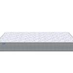 Матрас Aura Comfort M Grey - Фото 2