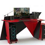Игровой стол Манхеттен-4 BMS - Фото 2