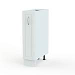 Бутылочница Трапеза BMS - Фото 1