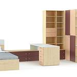 Детская Матвей BMS - Фото 6