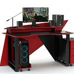 Игровой стол Манхеттен-7 BMS - Фото 3