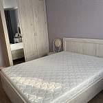 Шкаф распашной Мальта BMS - Фото от клиента