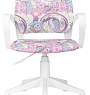 Кресло детское Burokids 1 W - Фото 2
