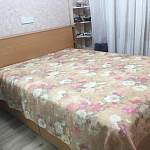 Кровать Мокко BMS - Фото от клиента