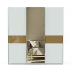 Шкаф-купе Элит 53 BMS - Фото 3