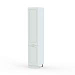 Пенал Гарда 400 BMS - Фото 6