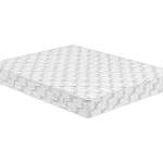 Матрас Energy Hard - Фото 2