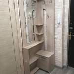 Прихожая Антре BMS - Фото от клиента
