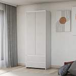 Шкаф Reg 2D2S BMS - Фото 10