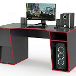 Игровой стол Техно 2.11 BMS - Фото 13