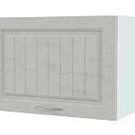 Шкаф навесной Николь BMS - Фото 7