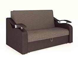 Диван Чарм 2 BMS (Аккордеон) (1750х900х1050)