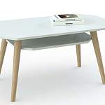 Журнальный стол Холден 14 BMS - Фото 1