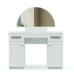 Туалетный столик Типони 1 BMS - Фото 2