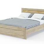 Кровать Соната 10 BMS - Фото 7