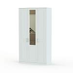 Шкаф Арина-3 BMS - Фото 5