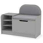 Обувница Лидер 4 BMS - Фото 7