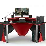 Игровой стол Полярис-3 BMS - Фото 2