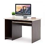 Стол Альтерна СК-12р BMS - Фото 13